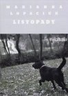 Listopady