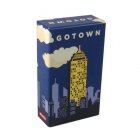 GoTown