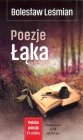 Poezje Łąka