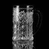 Lodowy Kufel FROSTER MAX - Żel
