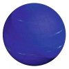 Ravensburger Polska Puzzle 522 elementy 3D Układ Planetarny