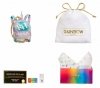 MGA Torebka Rainbow High Accessories Studio Series 1 Asortyment