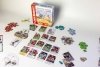 Portal Games Gra Jakub Wędrowycz: Upiorne wczasy