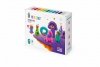 Tm Toys Masa plastyczna Hey Clay Zestaw Potwory