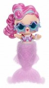 MGA Laleczka L.O.L. Surprise Mermaids Syrenka w kuli niespodzianka