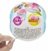 MGA Figurka Miniverse Make It Mini Spa 1 sztuka