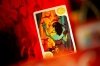Lucky Duck Games Gra Mesos (PL)