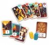 Lucky Duck Games Gra Mesos (PL)