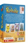 Egmont Gra karciana Polowanie na Robale