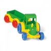 Wader Zestaw Play House Farma