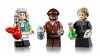 LEGO 21355 Ewolucja Przedmiotow scislych