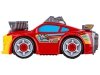 Sportowy, Terenowy Samochód do rozkręcania i skręcania 3w1 TUNING + Wkrętarka Monster Truck