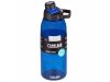 Butelka CamelBak Chute Mag 1000ml - Oxford - niebieski