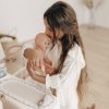 SMOBY Baby Nurse Duży Kącik Opiekunki dla Lalki