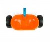 Rowerek Turbo Blue-Green