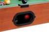 Small Foot Table Billiard compact - gra billard