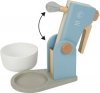 Small Foot Mixer Set tasty“ - Mikser zestaw