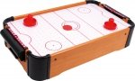 SMALL FOOT Hokej Stołowy - Cymbergaj - stół do gry