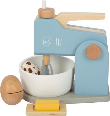 Small Foot Mixer Set &quot;tasty“ - Mikser zestaw