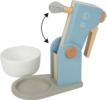 Small Foot Mixer Set &quot;tasty“ - Mikser zestaw