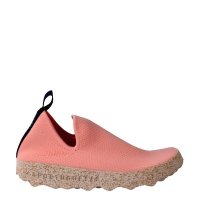 Asportuguesas CARE Pink White P018019007 