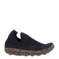 Asportuguesas CARE Black Black P018019000 