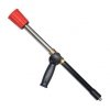 Lanca LM25 1/4 M - M15 x 1 F - 540 mm