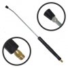 Lanca 1700 HW - Red. M22 M - Kr