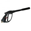 Pistolet AL12 3/8 F - M22 F