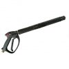 Pistolet MV2006 M22 M - M22 F z przedłużką Kr