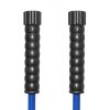 Wąż Smooth Blue 6/1/250 25m M22F2k - M22F2k