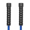 Wąż Smooth Blue 8/1/230 25m M22F2k - M22F2k