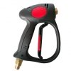 Pistolet MV925 3/8 M - 1/4 F obrotowy