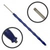 Lanca prosta Easywash 365+ 900mm - inox