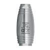 Dysza obrotowa TPR 800 bar 035