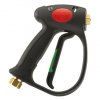 Pistolet MV925 3/8 F - 1/4 F - freeze stop - obr