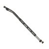 Lanca elastyczna 1500 mm M22 F - M18 M - ocynk
