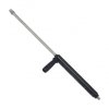 Lanca L70 3/8 M - 1/4 F - 800 mm