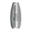Dysza obrotowa TPR 800 bar 040