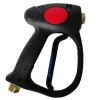 Pistolet MV925 3/8 F - 1/4 F - weep - obr.