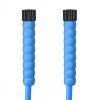 Wąż Blue Std 6/250 30m M22F2k - M22F2k