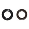 Uszczelnienie INTERPUMP DN22x35x8,8  L.P. - KIT148