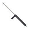 Lanca L70 3/8 M - 1/4 F - 800 mm