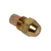 Dysza paliwa Danfoss typ S - 2,25 - 60°