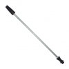 Lanca z dyszą 3-poz. 043 bayonet K prosta ocynk