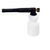 Lanca piany LS12 1,50 mm M22 F K