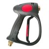 Pistolet MV925 3/8 M - 1/4 F