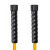 Wąż Yellow Std 6/250 10m M22F2k - M22F2k