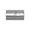 Tuleja zaciskowa DN12 do węży termoplast. - inox