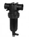 Filtr wody Comet 1G 80 mesh